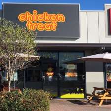 Chicken Treat | Bertram Shopping Centre, 17 Hero Cres, Bertram WA 6167, Australia