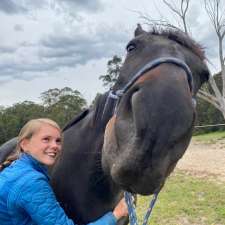 Equine Release | Grose Vale NSW 2753, Australia