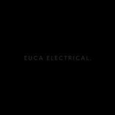 Euca Electrical | Moonee Beach Rd, Moonee Beach NSW 2450, Australia