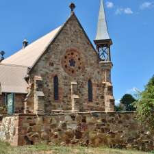 Church of the Immaculate Conception | Collins St, Carcoar NSW 2791, Australia