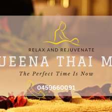 Siam Queena Thai Massage - Massage Mornington | Plaza Shopping Centre, Shop 4/739 Point Nepean Rd, McCrae VIC 3938, Australia