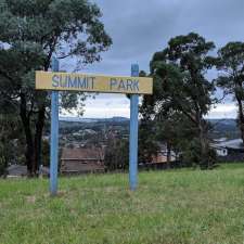 Summit Park | Albion Park NSW 2527, Australia