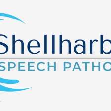 Shellharbour Speech Pathology | 1/56 Central Ave, Oak Flats NSW 2529, Australia