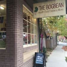 The Bogbean Health Food Store | 122 Wentworth St, Blackheath NSW 2785, Australia