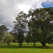 Bellingen Golf Club | 1172 Waterfall Way, Bellingen NSW 2454, Australia