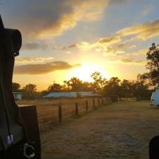 Toogoolawah Railway Markets | Toogoolawah QLD 4313, Australia