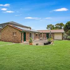 Eunice Teo Real Estate | 48 Eucalyptus St, Lidcombe NSW 2141, Australia