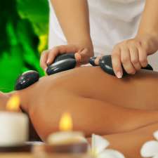 Natura Complementary Therapies | Accredited Massage Therapist ***10 + Years Experience***, 13 Seaview Rd, Cockatoo VIC 3781, Australia