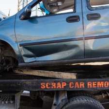 Cash For Cars Rockhampton - Free Car Removal | 54 Old Capricorn Hwy, Gracemere QLD 4702, Australia