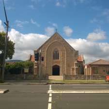 Catholic Church | 97 Lagoon St, Goulburn NSW 2580, Australia