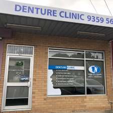 Denture Clinic | 76 North St, Hadfield VIC 3046, Australia