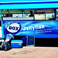 Box Jellyfish Cafe | 259 Casuarina Dr, Nightcliff NT 0810, Australia