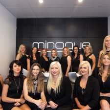 Minogue Hairdressing | 5 Kingsmore Blvd, Reedy Creek QLD 4227, Australia