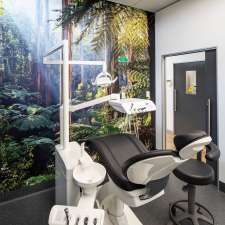 Ripley Dental | T16/20 Main Street, Ripley QLD 4306, Australia