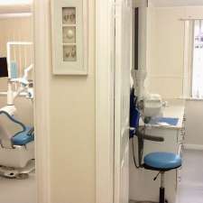 No Gap Smiles Dental Raymond Terrace | 161 Adelaide St, Raymond Terrace NSW 2324, Australia