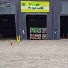 Exchange Depot Sumner - Containers for Change | 59 Wolston Rd, Sumner QLD 4074, Australia
