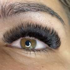 Lashes by Laura | Jones Ave, Mount Warrigal NSW 2528, Australia