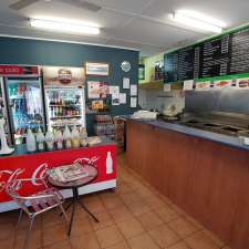 Seaside Fish & Chips Takeaway Seaford | 111A Nepean Hwy, Seaford VIC 3198, Australia
