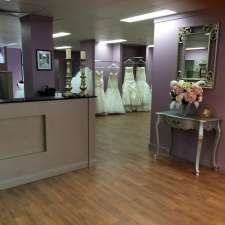 I Do Brides, Grooms & Formals | 1/5-21 Carter Rd, Menai NSW 2234, Australia
