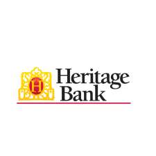 Heritage Bank ATM | Logan Hyperdome, 81 Bryants Road, Loganholme QLD 4129, Australia