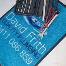 David Frith Quality Plumbing Services | 32 Durbar Ave, Kirrawee NSW 2232, Australia