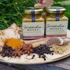 Wedderburn Honey | Origins Market, 86 West St, Busselton WA 6280, Australia