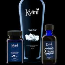 Kyani Independent Distributor Dr Rebecca Harwin | 236 Seacombe Rd, PO Box 91. Seacliff Park SA 5049, Australia