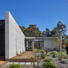 Nero House | 3 Dobbins Place, Witchcliffe WA 6286, Australia