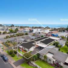 The Hive Rye Beach Holiday Apartments | 4 Nelson St, Rye VIC 3941, Australia