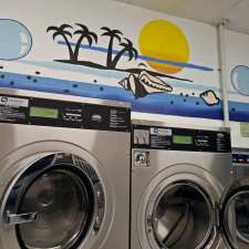 Soapnstuff Laundromat | 16 Harrison St, Balcatta WA 6021, Australia