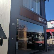 BORA Australia | 100 Victoria Rd, Drummoyne NSW 2047, Australia