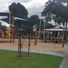 Pingelly Community Resource Centre Inc | 18 Parade St, Pingelly WA 6308, Australia