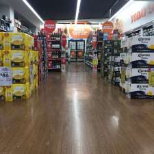 BWS Leanyer | Hibiscus Shoppingtown, 8 Leanyer Dr, Leanyer NT 0812, Australia