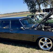 JC’s Autocare | Car wash | Murray Ave, Dubbo NSW 2830, Australia