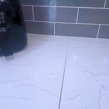 Gosford Marble & Granite Design | 323 Manns Rd, West Gosford NSW 2250, Australia