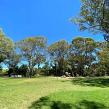 Burnside Park | Hazelwood Park SA 5066, Australia