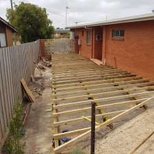 Websters Home Improvement | 167 Baynes St, Dennington VIC 3280, Australia