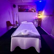Sense Massage Studio | Establishment | 85 Caswell St, Peak Hill NSW 2869, Australia