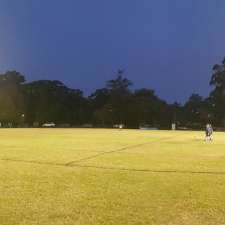 Lindfield Junior Rugby Club | Tryon Rd, East Lindfield NSW 2070, Australia