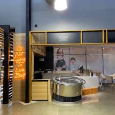 SubZero Gelato | Origins Market, shop 5/86 West St, Busselton WA 6280, Australia