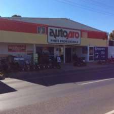 Autopro | 196 Bromley Rd, Robinvale VIC 3549, Australia