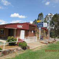 Abermain Bowling & Recreation Club | Cnr &, Armidale St, Abermain NSW 2326, Australia