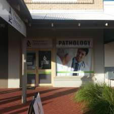 Western Diagnostic Pathology | 90 West St, Busselton WA 6280, Australia