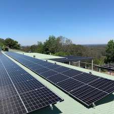 Riverside Solar and Electrical Services | 61 Elizabeth St, North Richmond NSW 2754, Australia