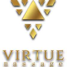 Virtue Massage | 3226 Surfers Paradise Blvd, Surfers Paradise QLD 4217, Australia