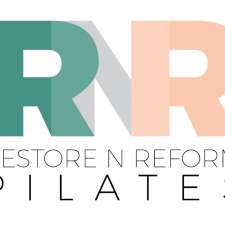 Restore n Reform Pilates | 21 Anderson Parade, Corinella VIC 3984, Australia