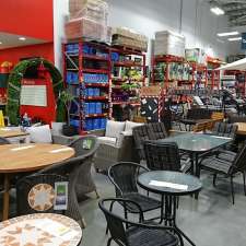 Bunnings Gawler | 6 Tulloch Rd, Evanston SA 5116, Australia