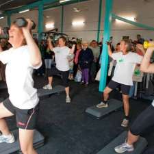 Kyogle Community Gym | 43 Summerland Way, New Park NSW 2474, Australia