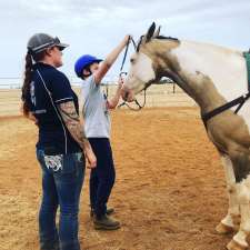 Moore Park Equine | 508 Davies Rd, Mallala SA 5502, Australia