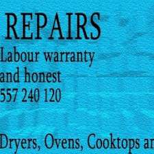 Techy Appliance Repairs | 20 Brace Cl, Bray Park QLD 4500, Australia